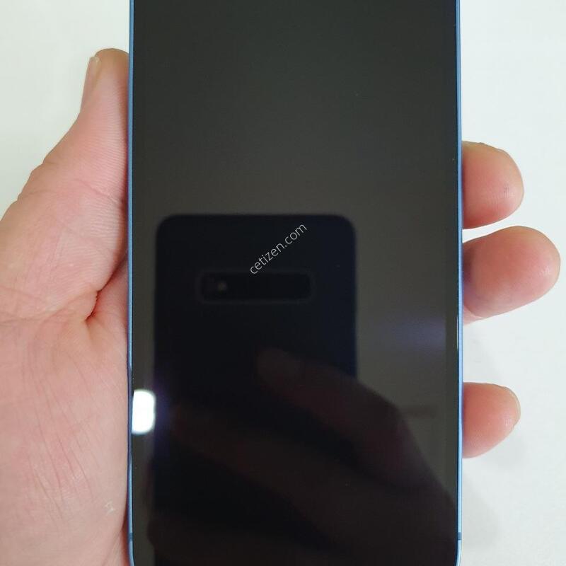������13�̴�256G ���ܻ� �������⽺ �߰��� �����