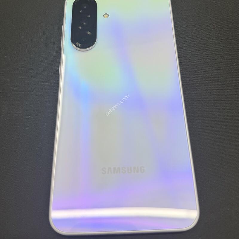 A36 128GB ������� [ SS��� ] ���̽� �� �ʸ�����