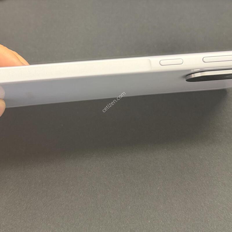 A36 128GB ������� [ SS��� ] ���̽� �� �ʸ�����