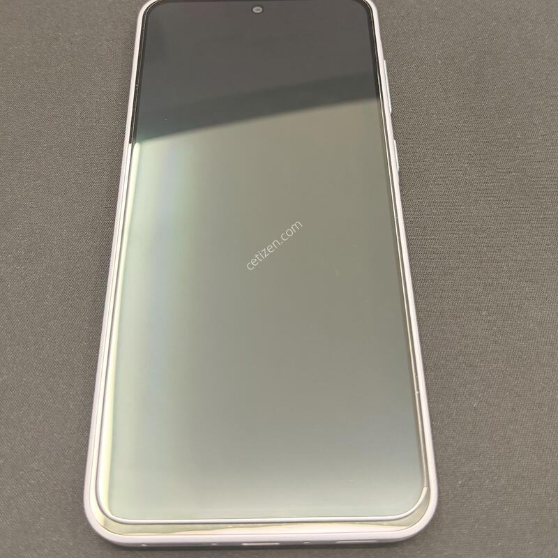 A36 128GB ������� [ SS��� ] ���̽� �� �ʸ�����