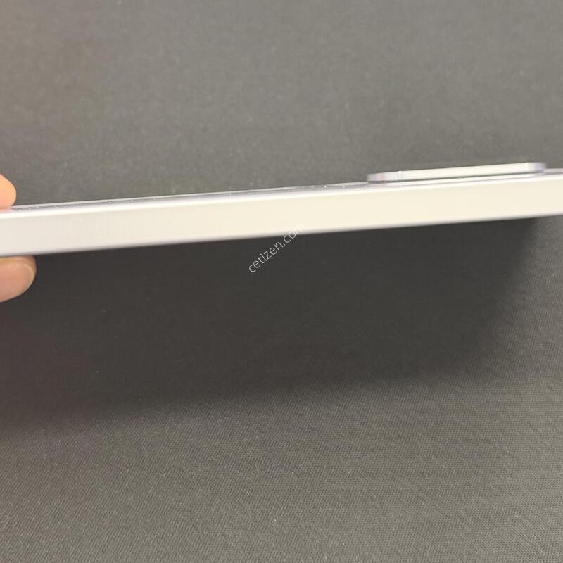 A36 128GB ������� [ SS��� ] ���̽� �� �ʸ�����