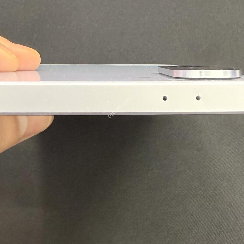 A36 128GB ������� [ SS��� ] ���̽� �� �ʸ�����