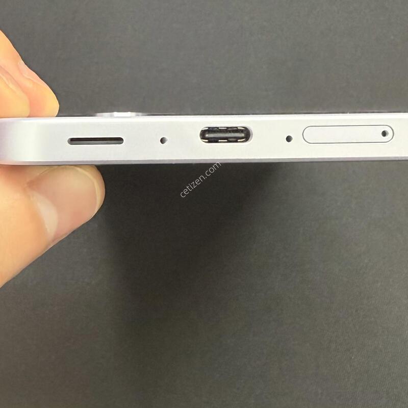 A36 128GB ������� [ SS��� ] ���̽� �� �ʸ�����