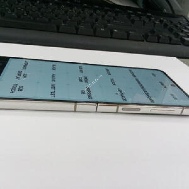 �Ｚ A/S ���Ϳ��� ���� ���� ��ȯ �� �Ǹ� �մϴ�
