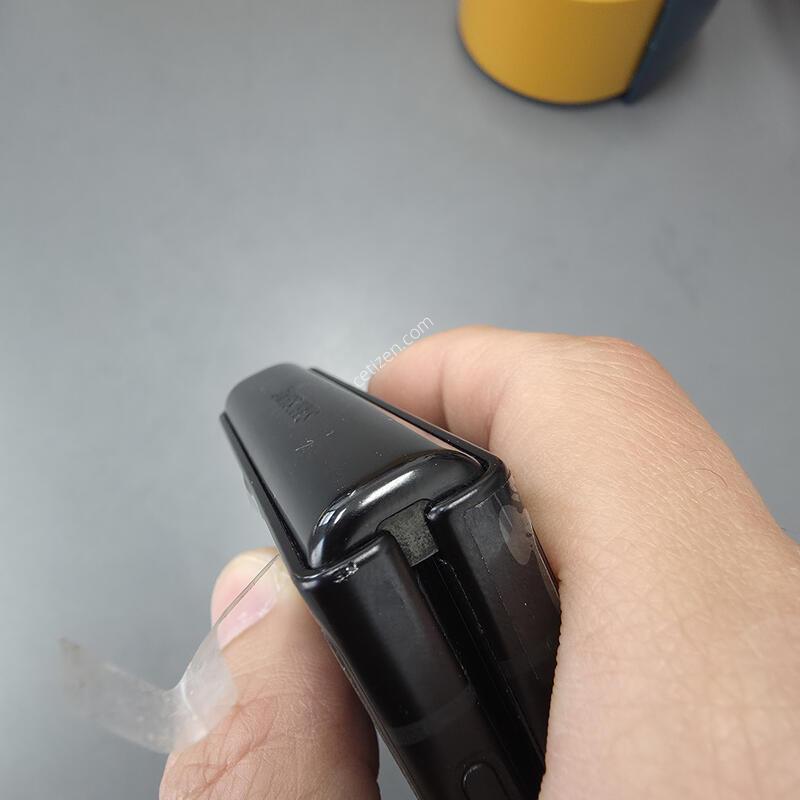 (1433)������z�ø�3 256 �Ǹ��մϴ�