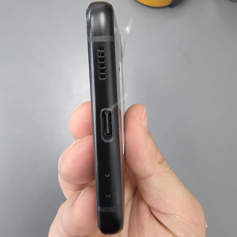 (1433)������z�ø�3 256 �Ǹ��մϴ�