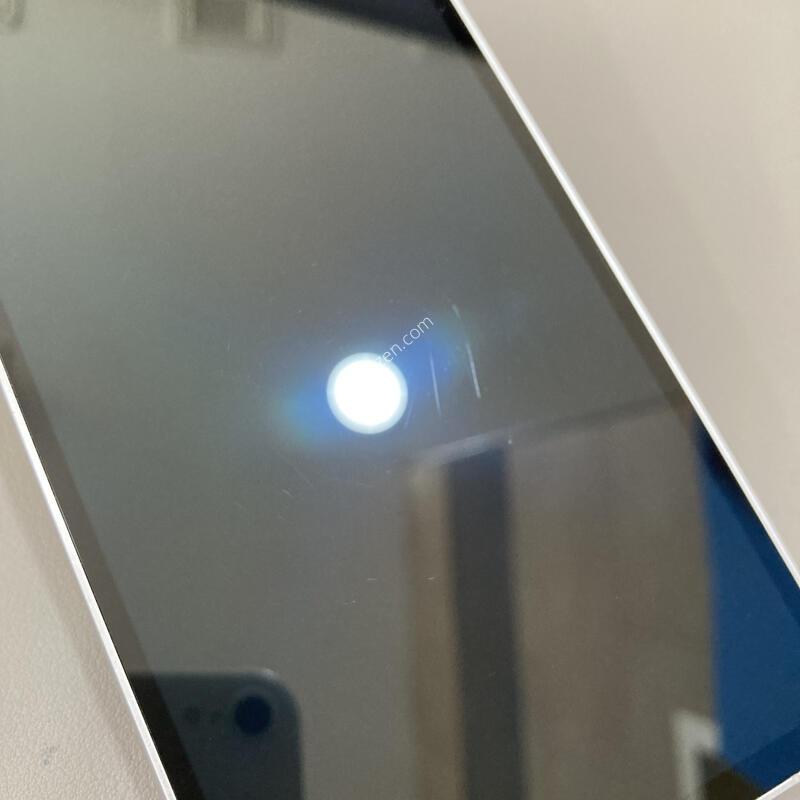 ���ܻ�, ����� ��! �����մϴ�! / S23FE ȭ��Ʈ