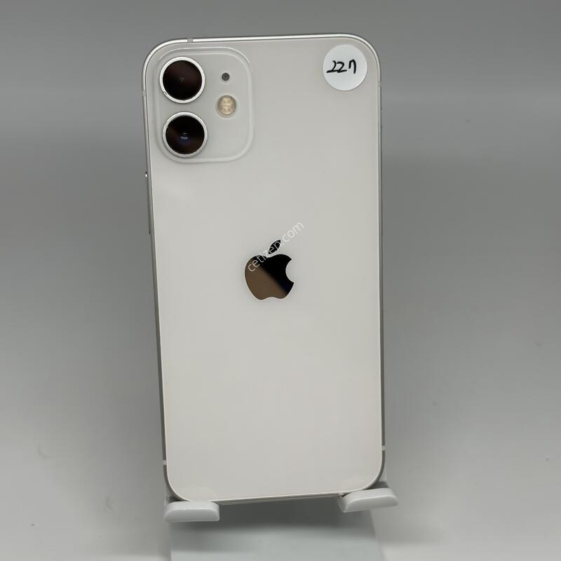A+��! ������12�̴� 128GB ȭ��Ʈ [���͸�86%]