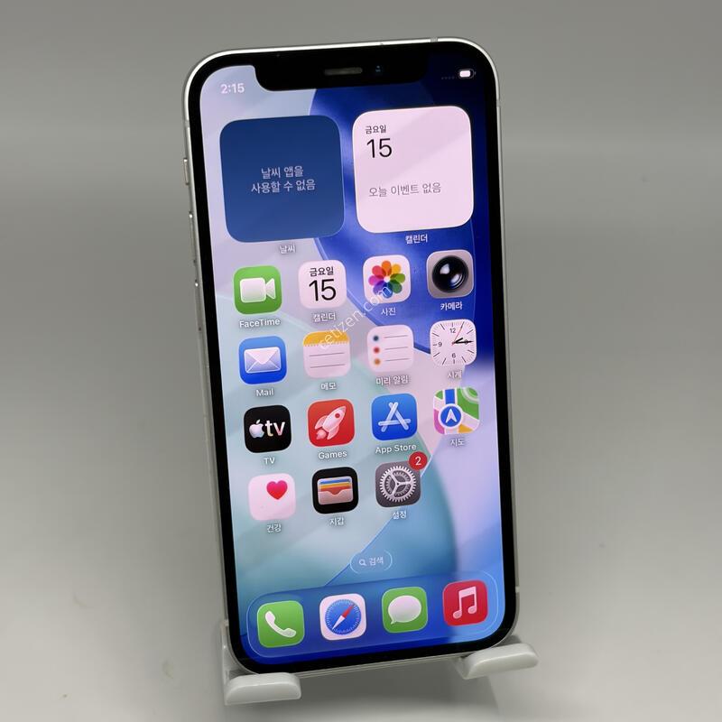 A+��! ������12�̴� 128GB ȭ��Ʈ [���͸�86%]