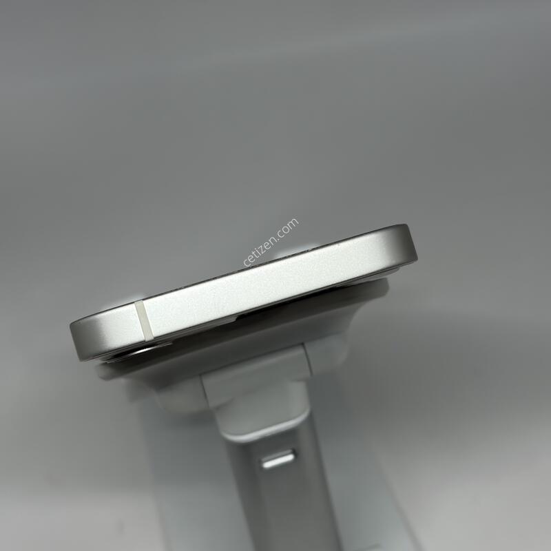 A+��! ������12�̴� 128GB ȭ��Ʈ [���͸�86%]