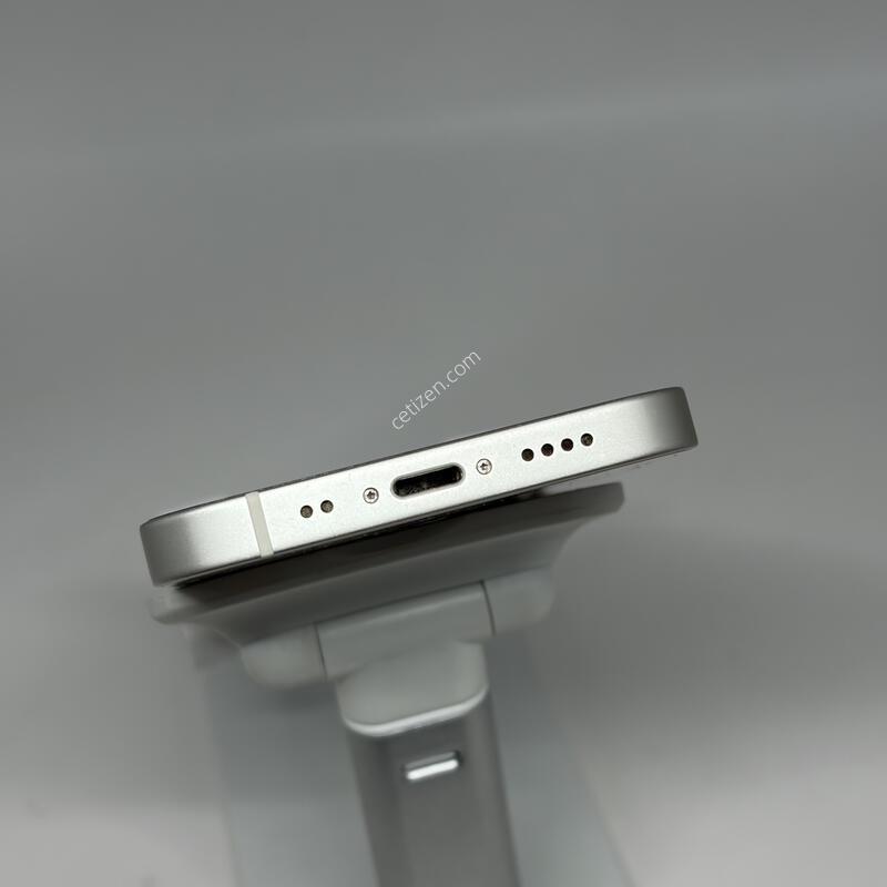 A+��! ������12�̴� 128GB ȭ��Ʈ [���͸�86%]