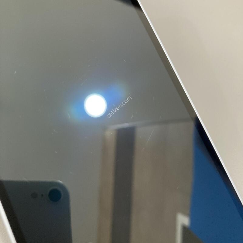 ���ܻ�, ����� ��! �����մϴ�! / S23FE ȭ��Ʈ (S711)