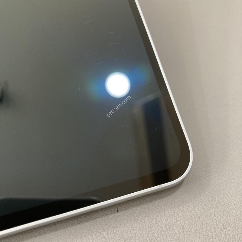 ���ܻ�, ����� ��! �����մϴ�! / S23FE ȭ��Ʈ (S711)