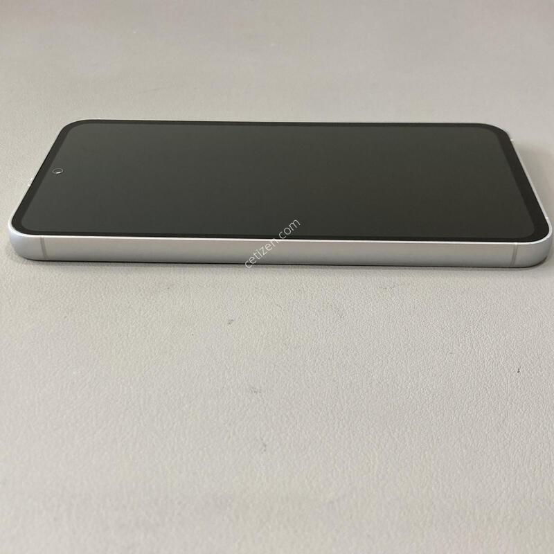 ���ܻ�, ����� ��! �����մϴ�! / S23FE ȭ��Ʈ (S711)