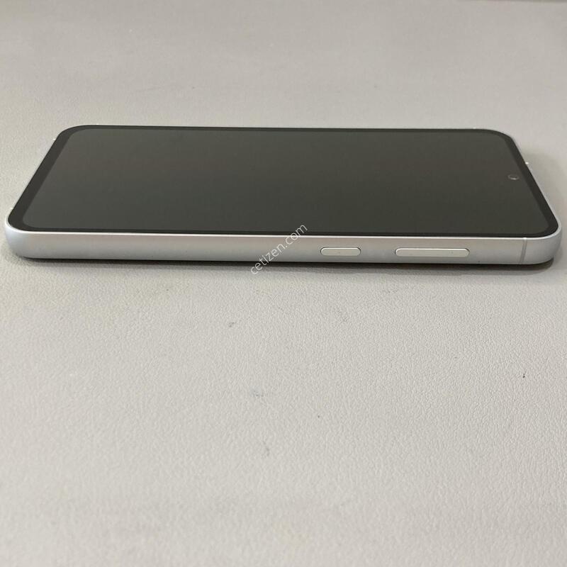 ���ܻ�, ����� ��! �����մϴ�! / S23FE ȭ��Ʈ (S711)