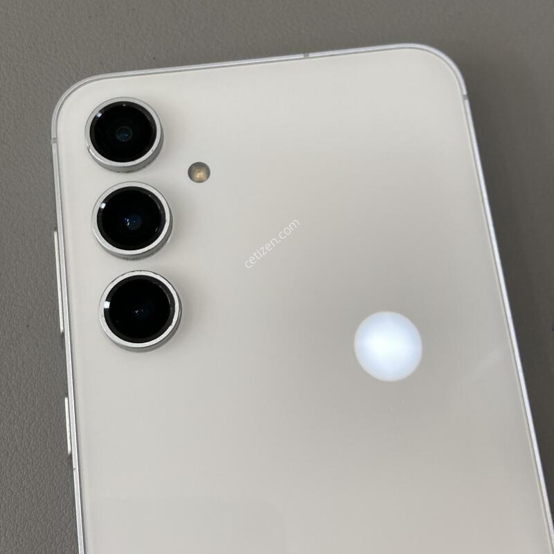 ���ܻ�, ����� ��! �����մϴ�! / S23FE ȭ��Ʈ (S711)