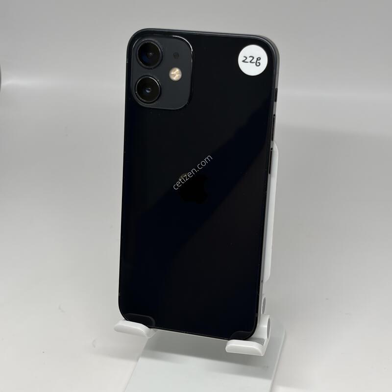 A��! ������12�̴� 128GB ���� [���͸�86%]