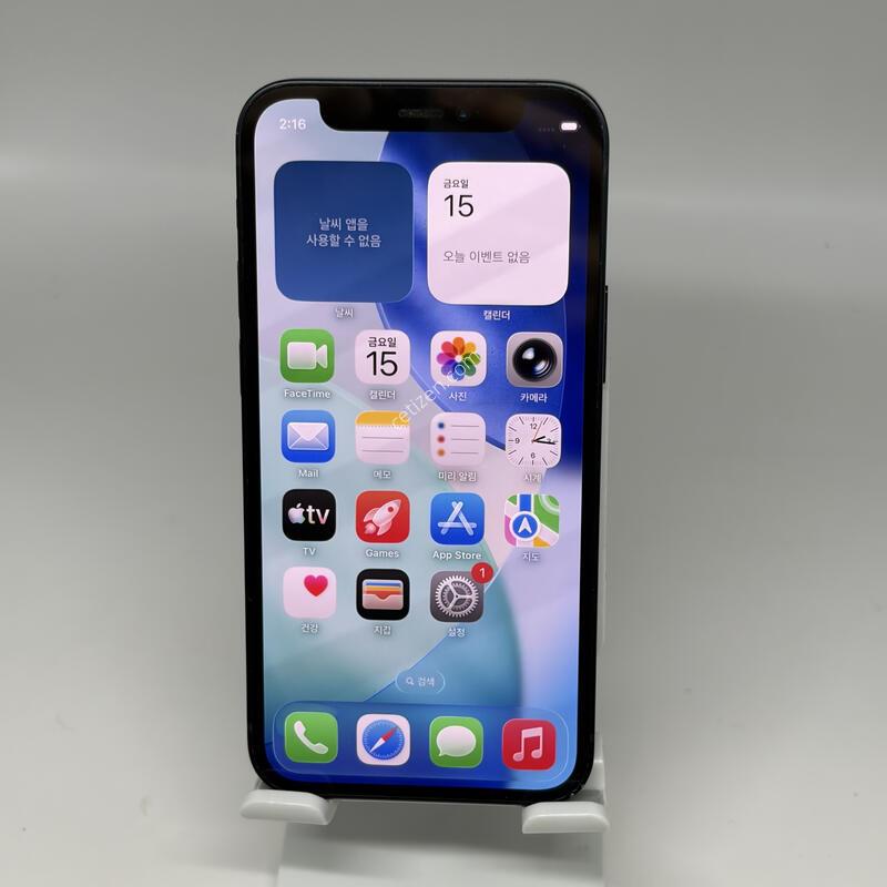 A��! ������12�̴� 128GB ���� [���͸�86%]
