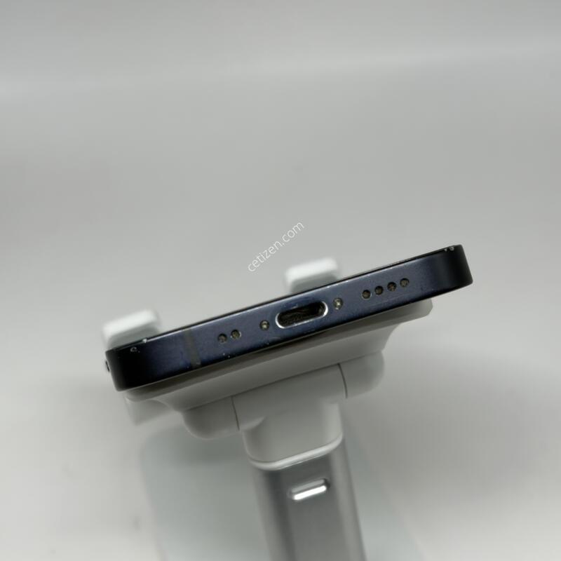 A��! ������12�̴� 128GB ���� [���͸�86%]