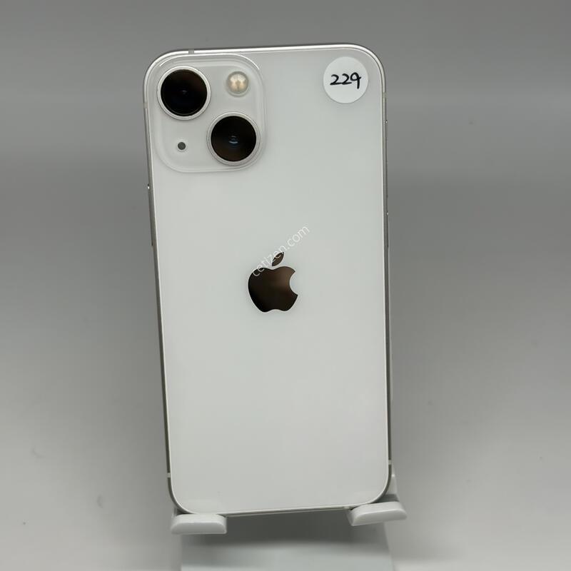 A+��! ������13�̴� 128GB ȭ��Ʈ [���͸�88%]