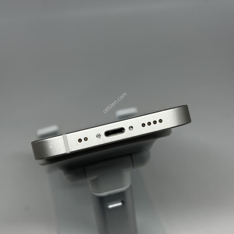 A+��! ������13�̴� 128GB ȭ��Ʈ [���͸�88%]