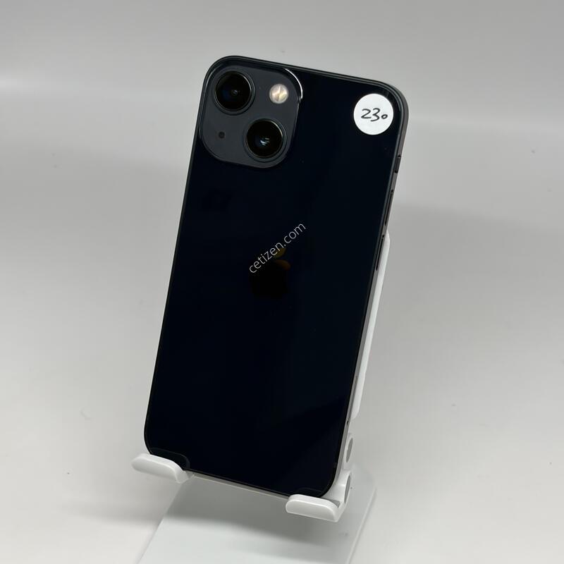 A+��! ������13�̴� 128GB ���� [���͸�100%]