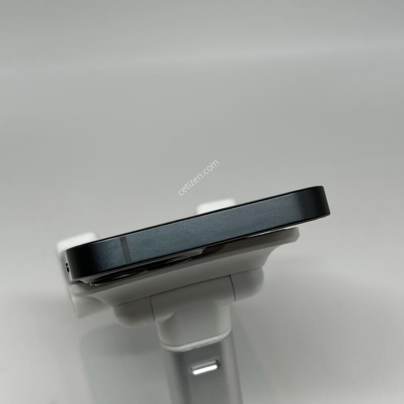 A+��! ������13�̴� 128GB ���� [���͸�100%]