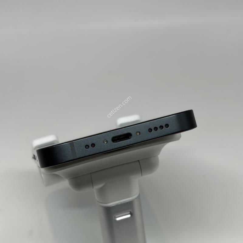 A+��! ������13�̴� 128GB ���� [���͸�100%]