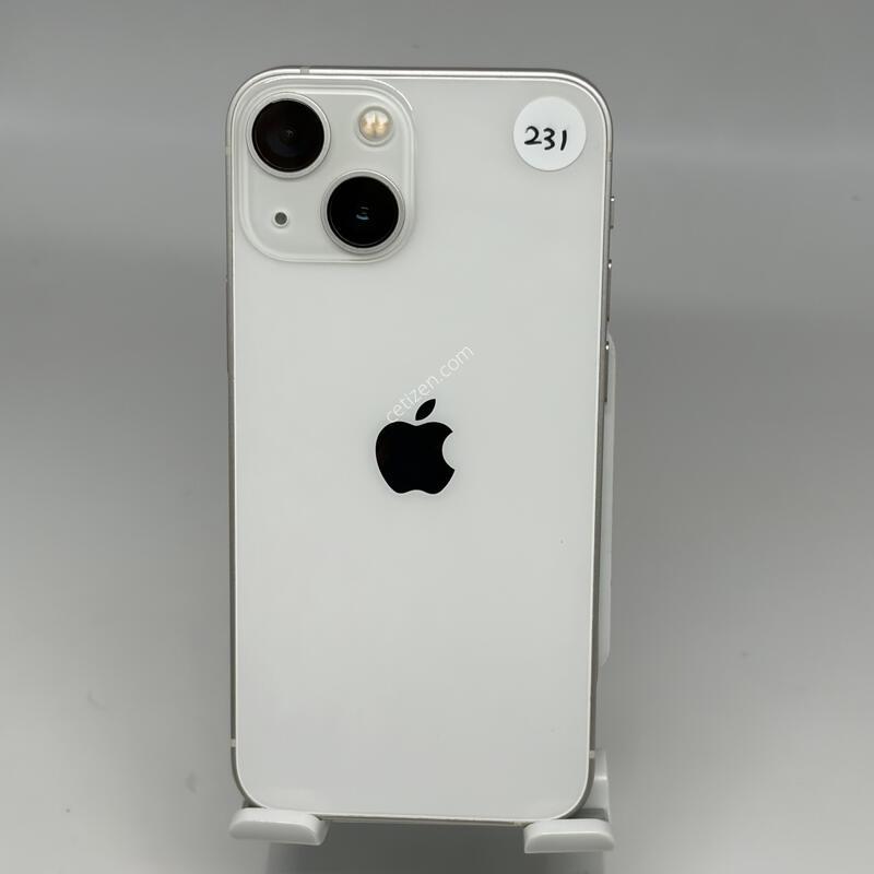 A+��! ������13�̴� 128GB ȭ��Ʈ [���͸�87%]
