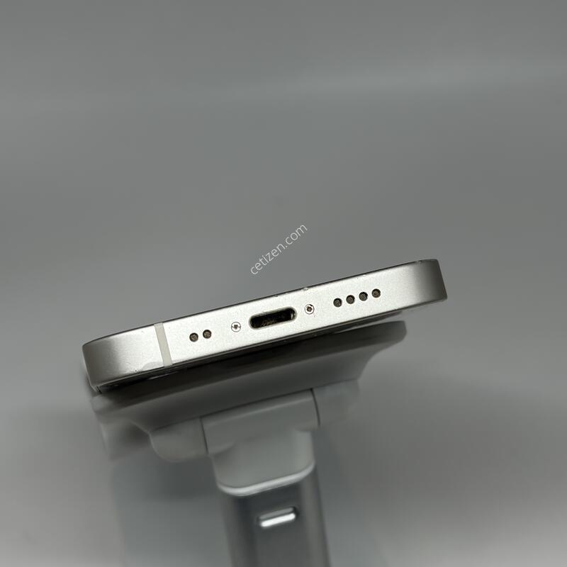 A+��! ������13�̴� 128GB ȭ��Ʈ [���͸�87%]