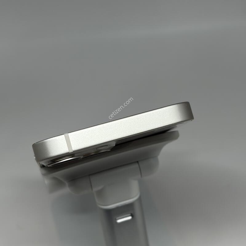 A+��! ������13�̴� 128GB ȭ��Ʈ [���͸�87%]
