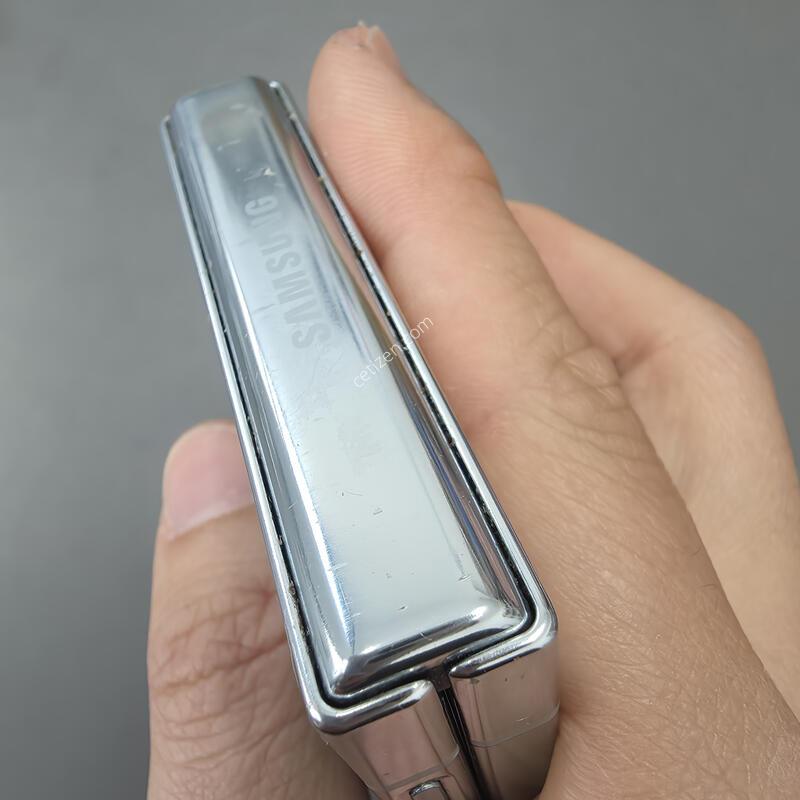 (2533)������z�ø�5 256 �Ǹ��մϴ�