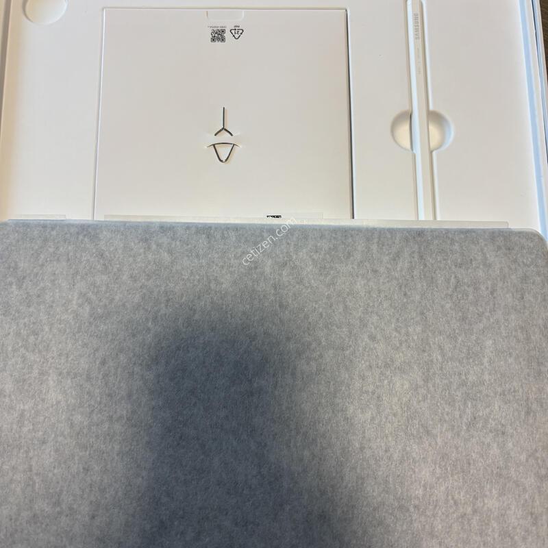 ��������s10FE 128�Ⱑ ����ǰ