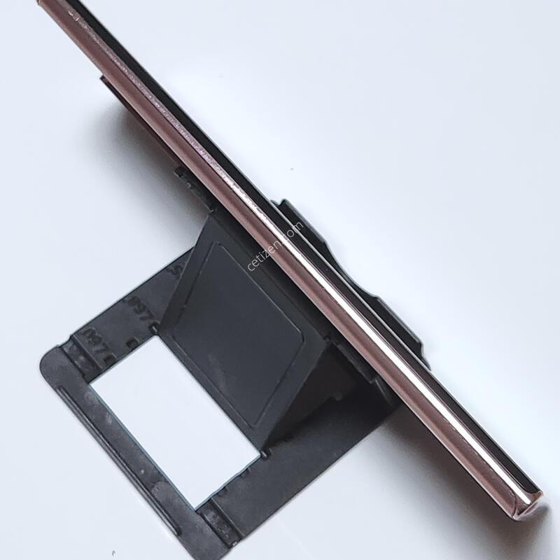 �����ó�Ʈ20��Ʈ�� 256G ���ܻ� 58957