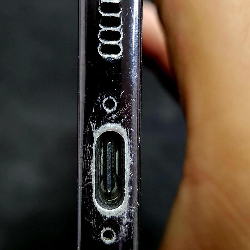 �������� S23�÷����˴ϴ�.