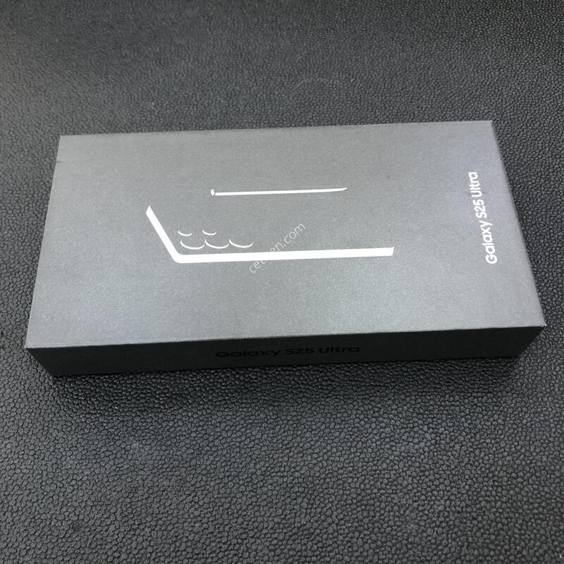 ������S25��Ʈ�� �ǹ����� �ڱ���,�ܼ����� �̻�� ����ǰ,������ȭ�� ����