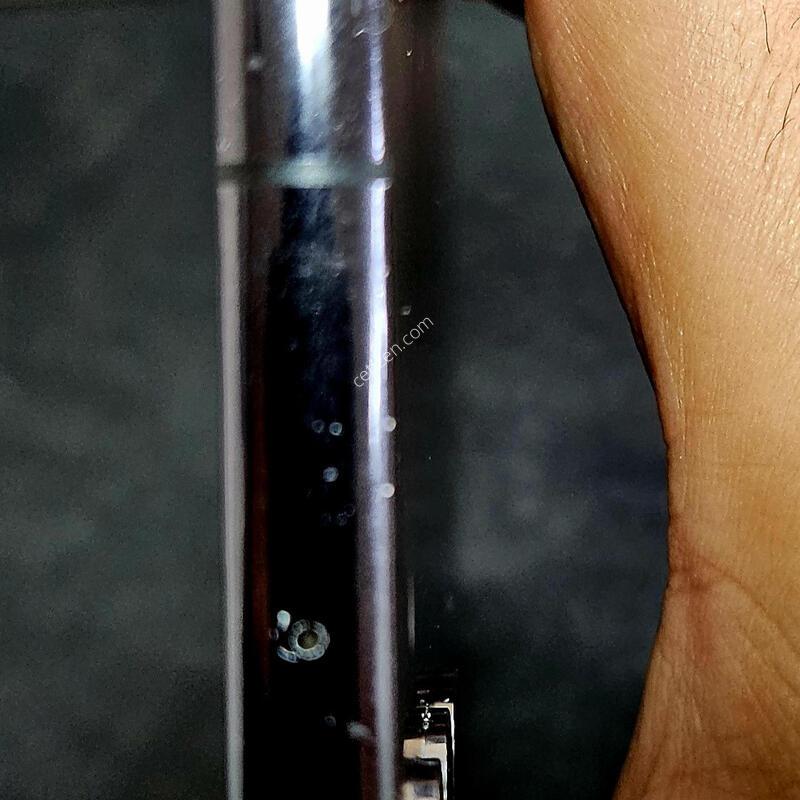 �������� S23�÷����˴ϴ�.