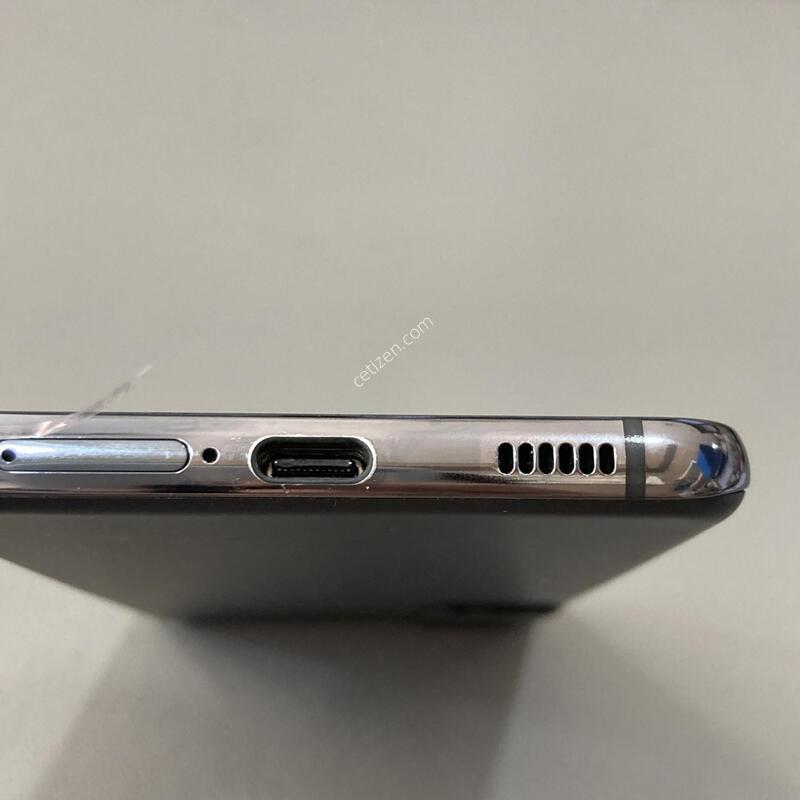�ܰ�����, ���� ���⽺, �����մϴ�! / S21 ���� �ڱ��� (G991)