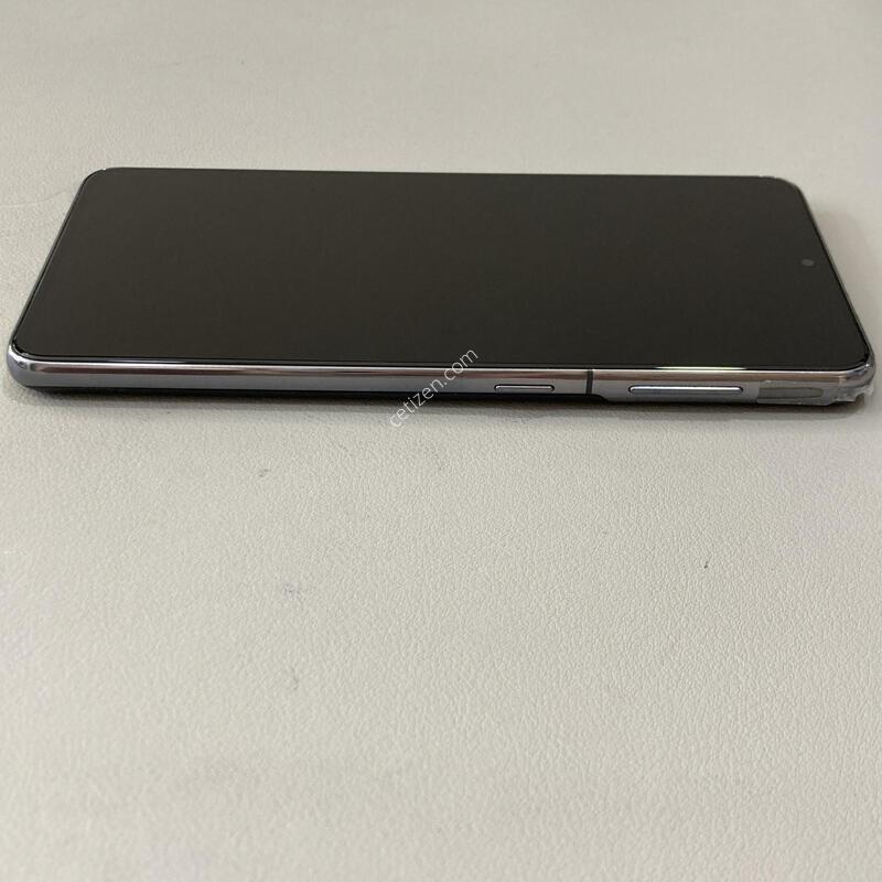 �ܰ�����, ���� ���⽺, �����մϴ�! / S21 ���� �ڱ��� (G991)