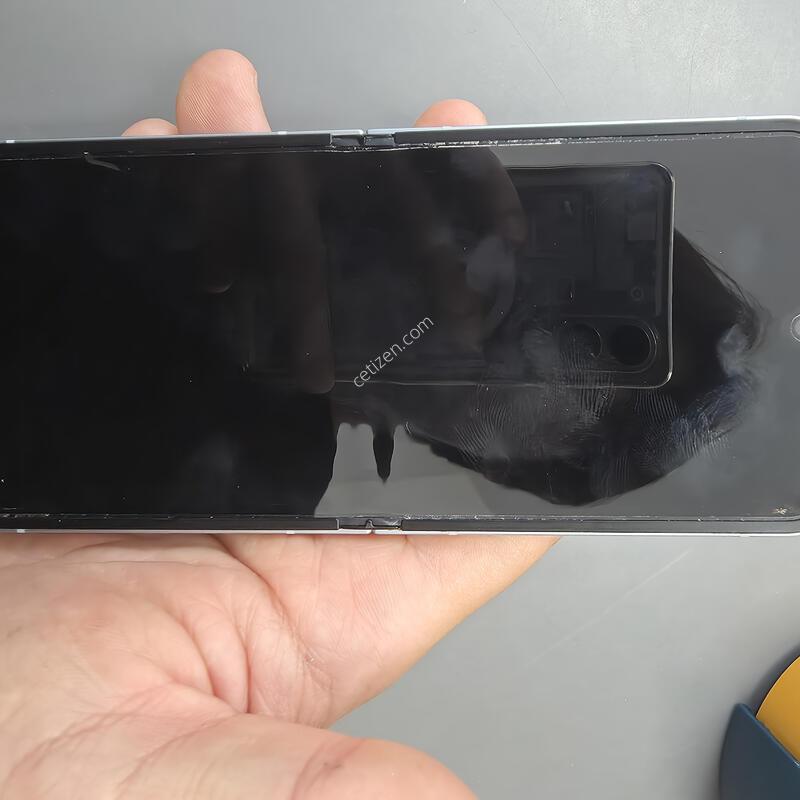 (3627)������z�ø�6 512 �Ǹ��մϴ�
