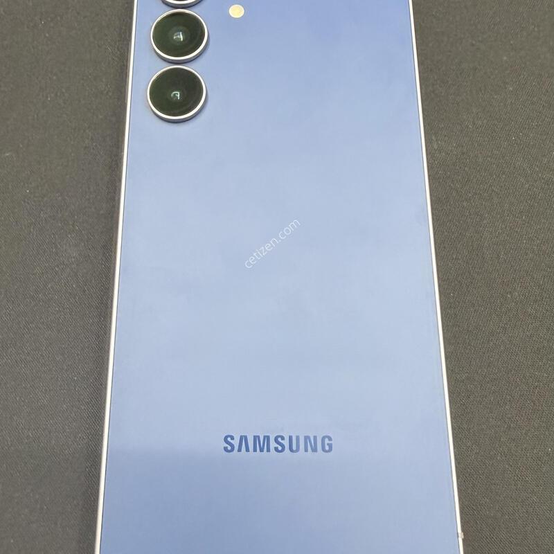 S25FE 256GB ���ɱ⺯ [ SS��� ] ���̽� �� �ʸ�����