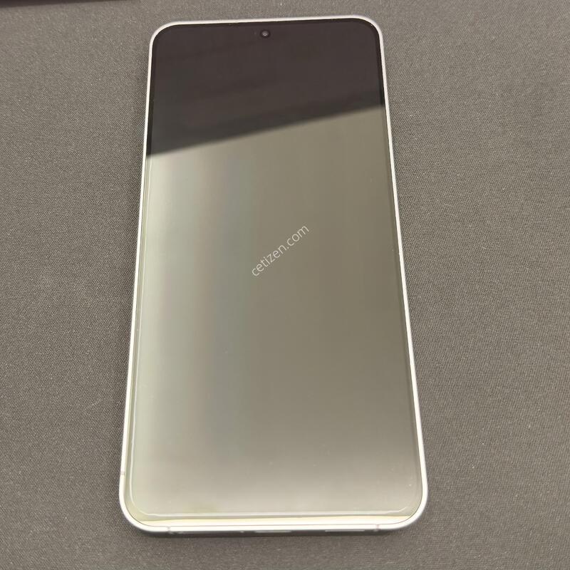 S25FE 256GB ���ɱ⺯ [ SS��� ] ���̽� �� �ʸ�����