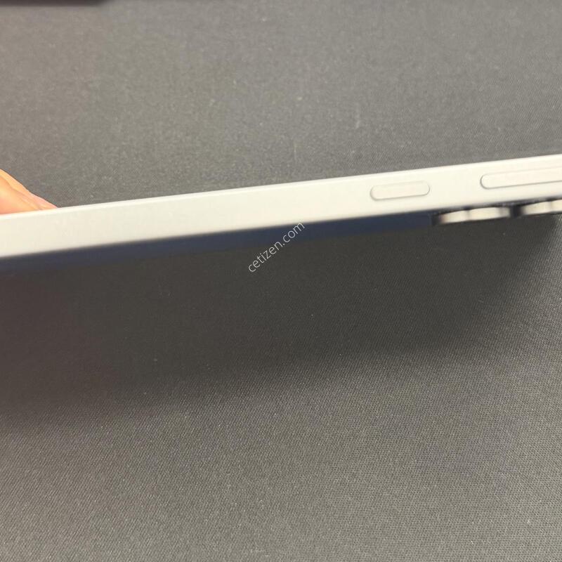 S25FE 256GB ���ɱ⺯ [ SS��� ] ���̽� �� �ʸ�����