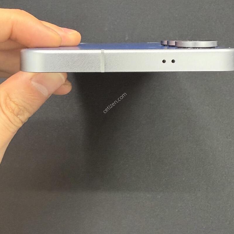S25FE 256GB ���ɱ⺯ [ SS��� ] ���̽� �� �ʸ�����
