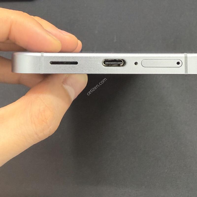S25FE 256GB ���ɱ⺯ [ SS��� ] ���̽� �� �ʸ�����