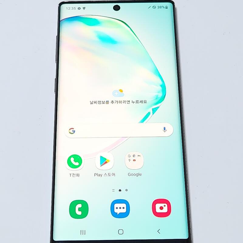 �����ó�Ʈ10 256G ���ܻ� �۷ο� 59567