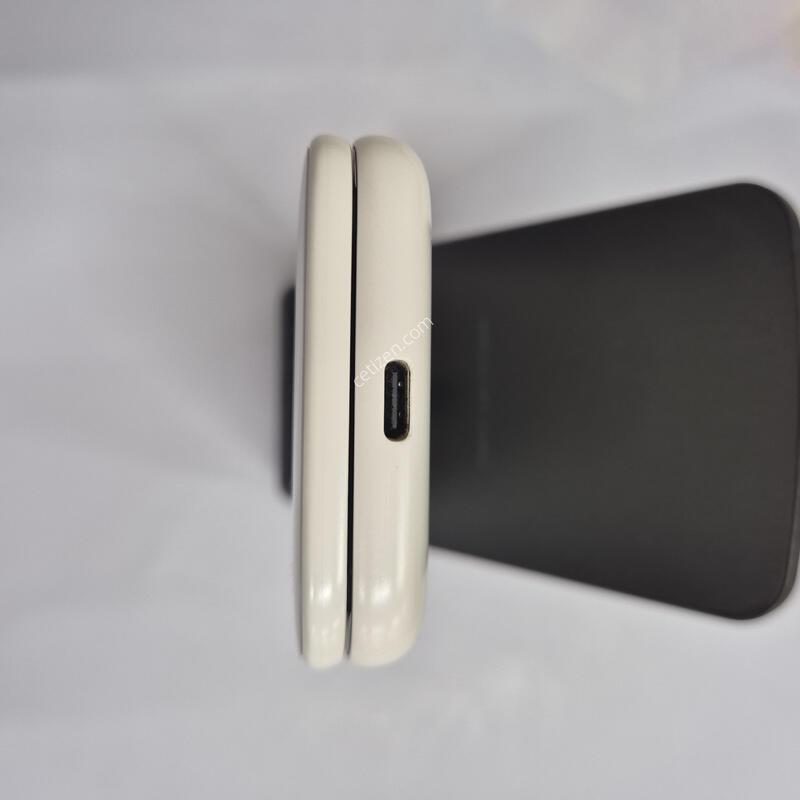 ��Ÿ������ ȭ��Ʈ 32GB