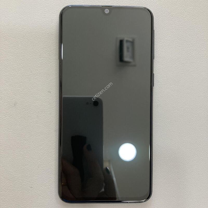 A40 ���� / ���� ���⽺, ����� ���ƿ�!