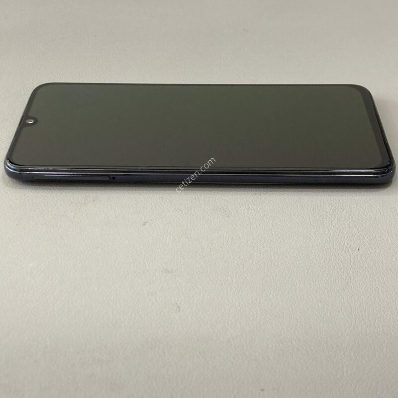 A40 ���� / ���� ���⽺, ����� ���ƿ�!