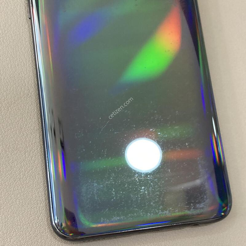 A40 ���� / ���� ���⽺, ����� ���ƿ�!
